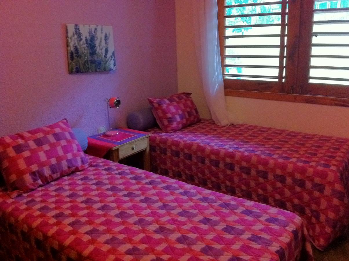 Holiday home Sitio Alto Da Montanha - Voce Em Paz Com A Natureza *
