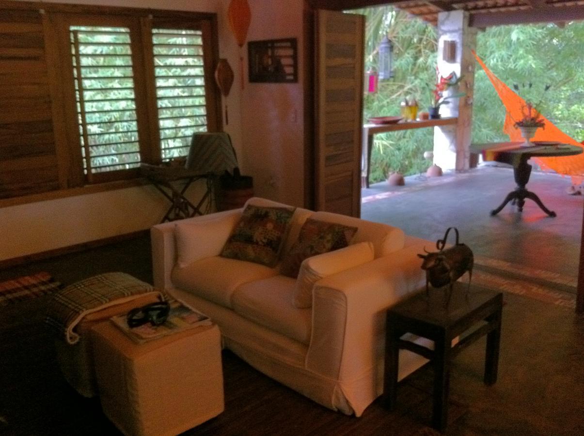 Holiday home Sitio Alto Da Montanha - Voce Em Paz Com A Natureza *